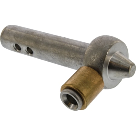 Alliance ASSY, DOOR LATCH ARM F8221403